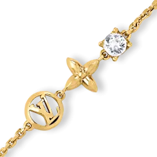 Petit Louis Bracelet
