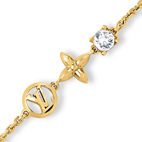 Petit Louis Bracelet