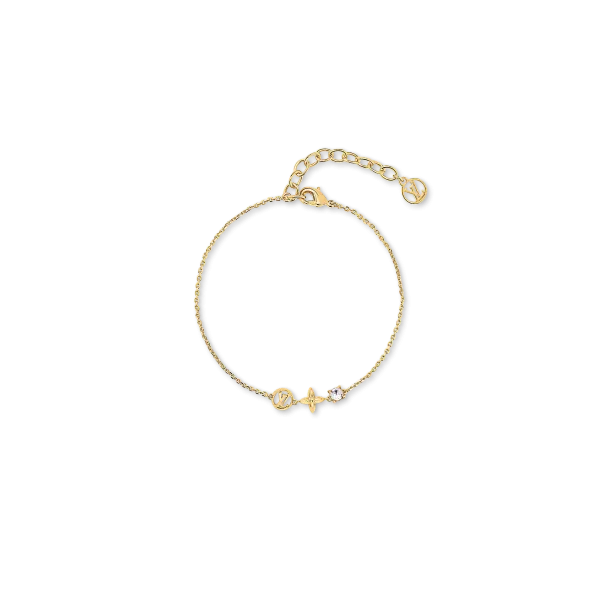 Petit Louis Bracelet