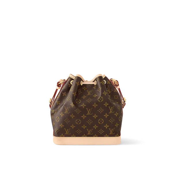 Petit Noé