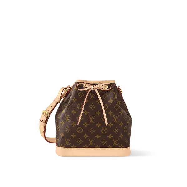 Petit Noé