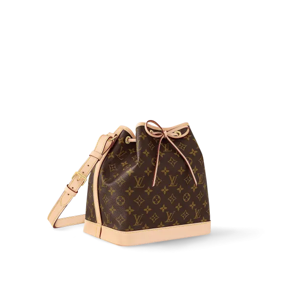 Petit Noé