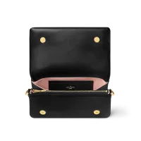 Pochette Coussin
