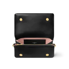 Pochette Coussin