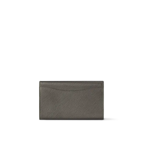 Pochette Louise