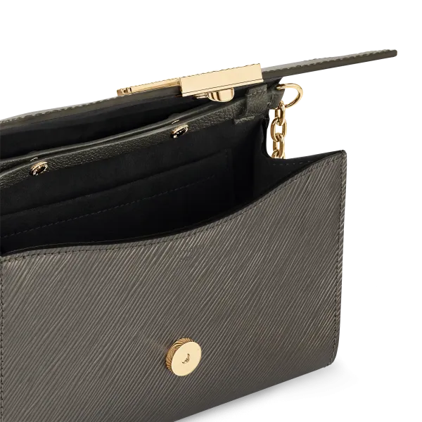 Pochette Louise