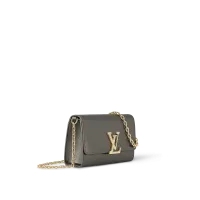 Pochette Louise