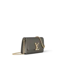 Pochette Louise