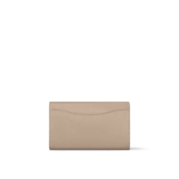 Pochette Louise