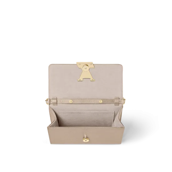 Pochette Louise