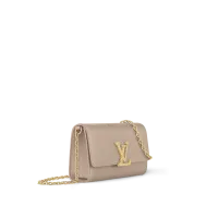 Pochette Louise
