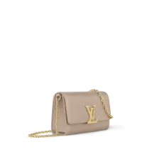 Pochette Louise