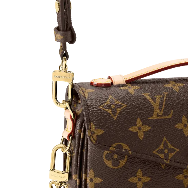 Pochette Métis East West
