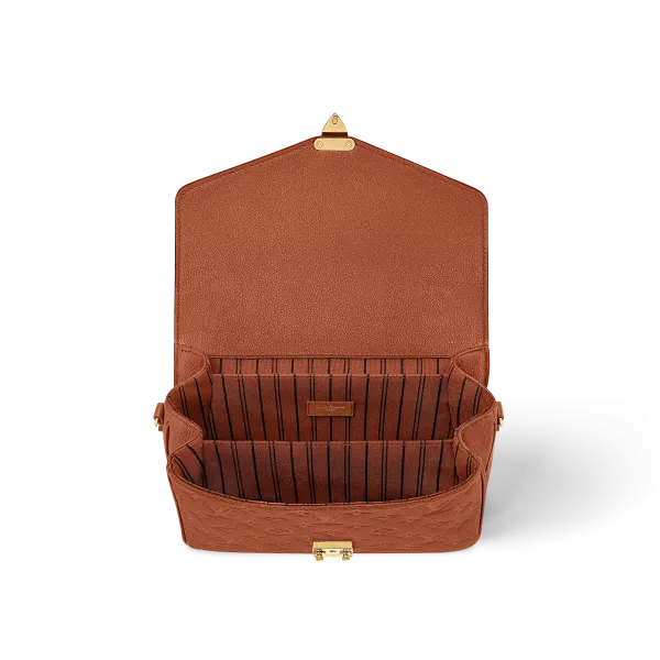 Pochette Métis