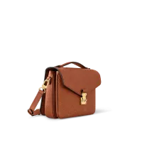 Pochette Métis