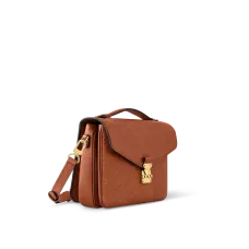 Pochette Métis