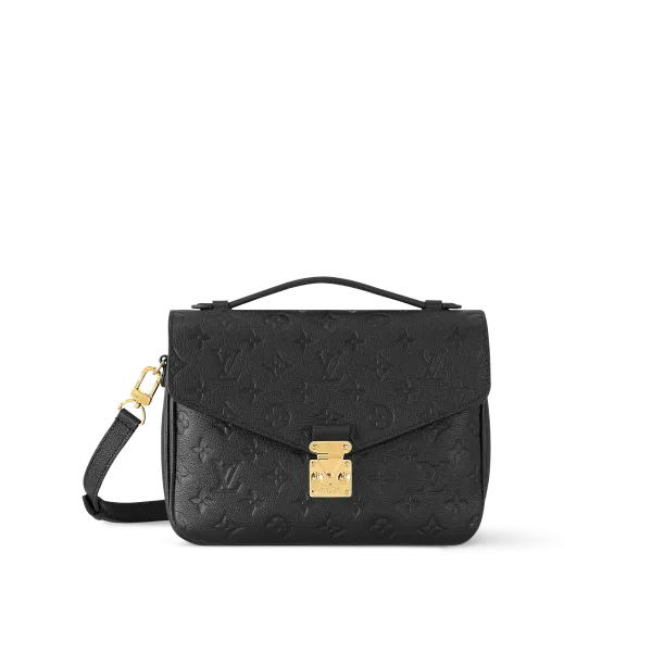 Pochette Métis