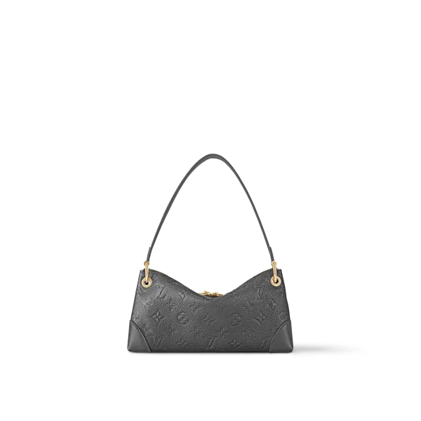 Pochette Sèvres