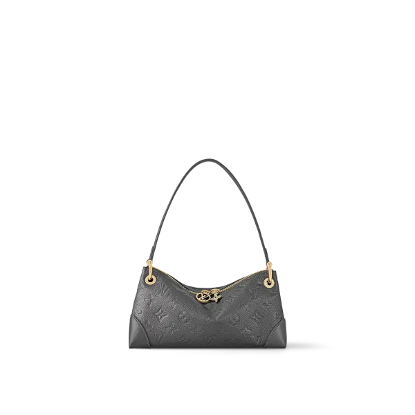 Pochette Sèvres
