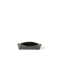 Pochette Sèvres