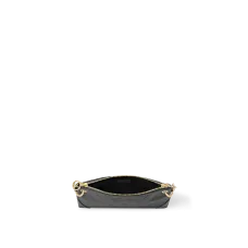 Pochette Sèvres