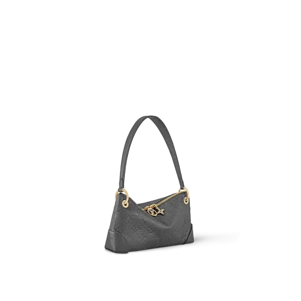 Pochette Sèvres
