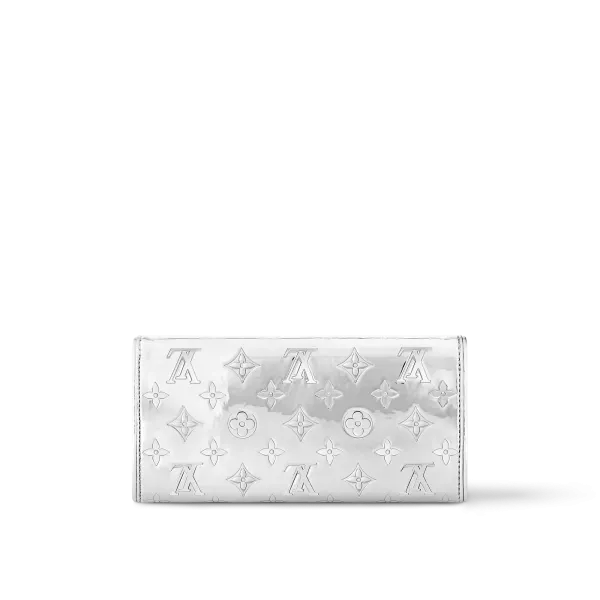 Pochette Twin