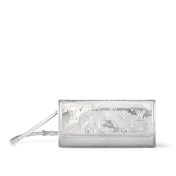 Pochette Twin