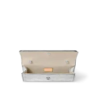 Pochette Twin