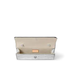 Pochette Twin