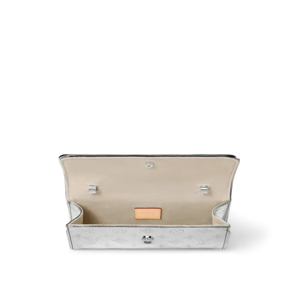 Pochette Twin