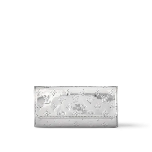 Pochette Twin