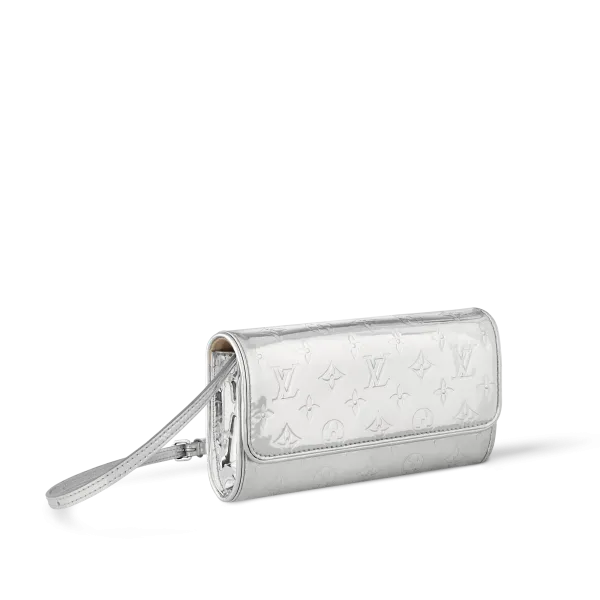 Pochette Twin