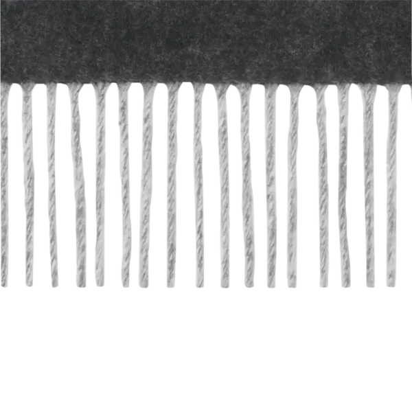 Reykjavik Gradient Scarf