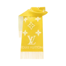 Reykjavik Scarf