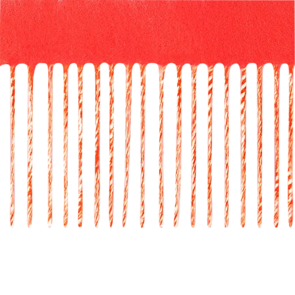 Reykjavik Scarf