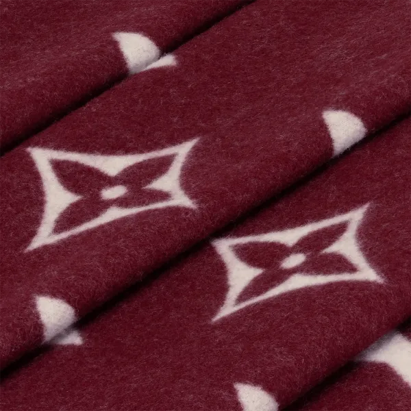 Reykjavik Scarf