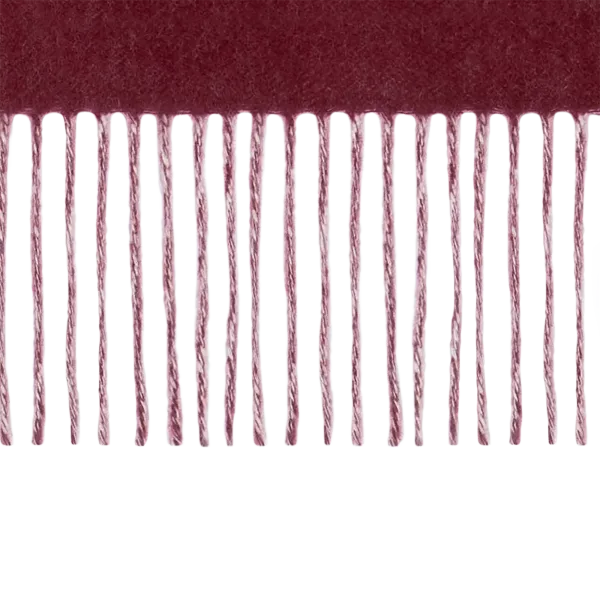 Reykjavik Scarf