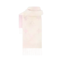 Reykjavik Scarf