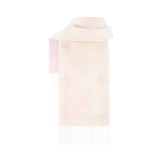 Reykjavik Scarf