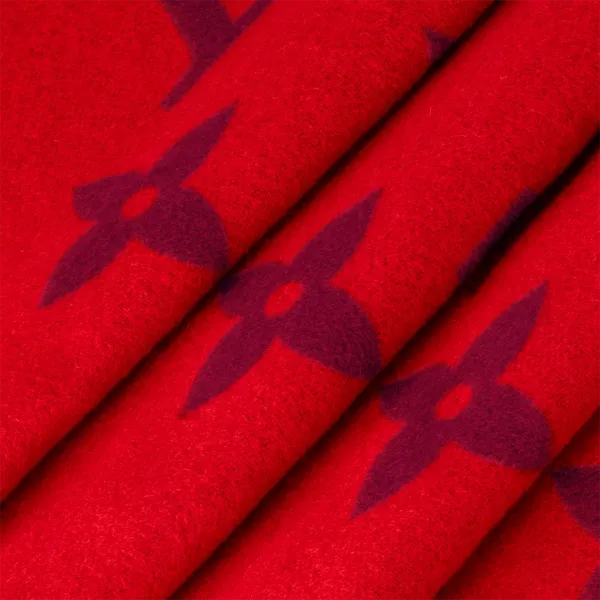 Reykjavik Scarf