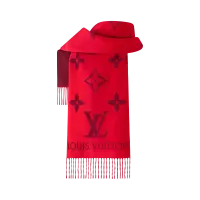 Reykjavik Scarf