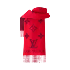 Reykjavik Scarf