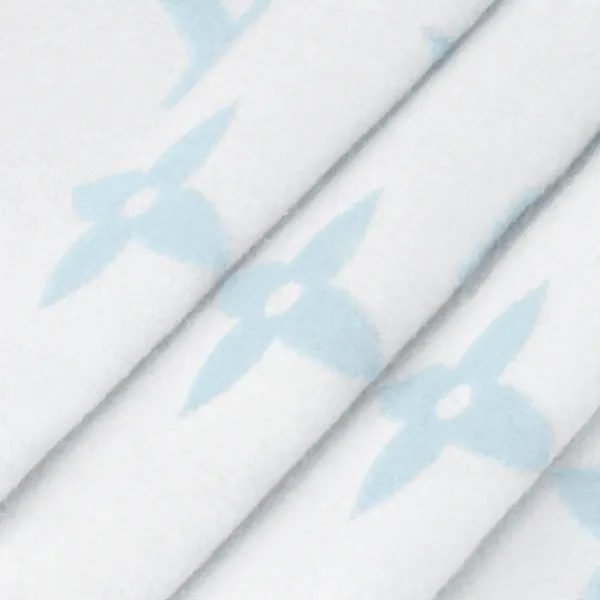 Reykjavik Scarf