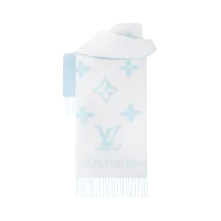 Reykjavik Scarf