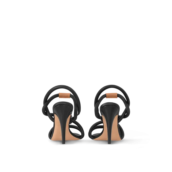 Rivage Sandal