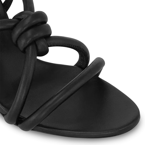 Rivage Sandal