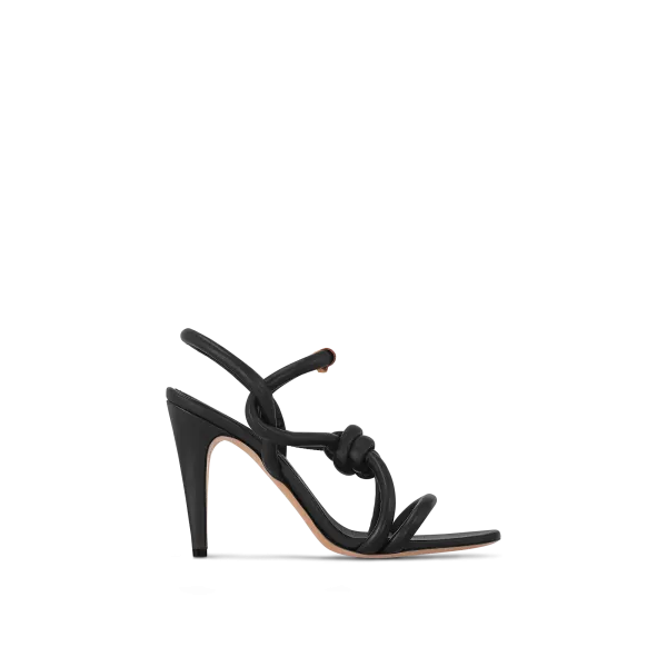 Rivage Sandal