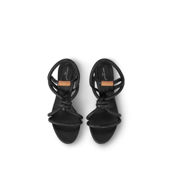 Rivage Sandal