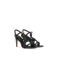 Rivage Sandal